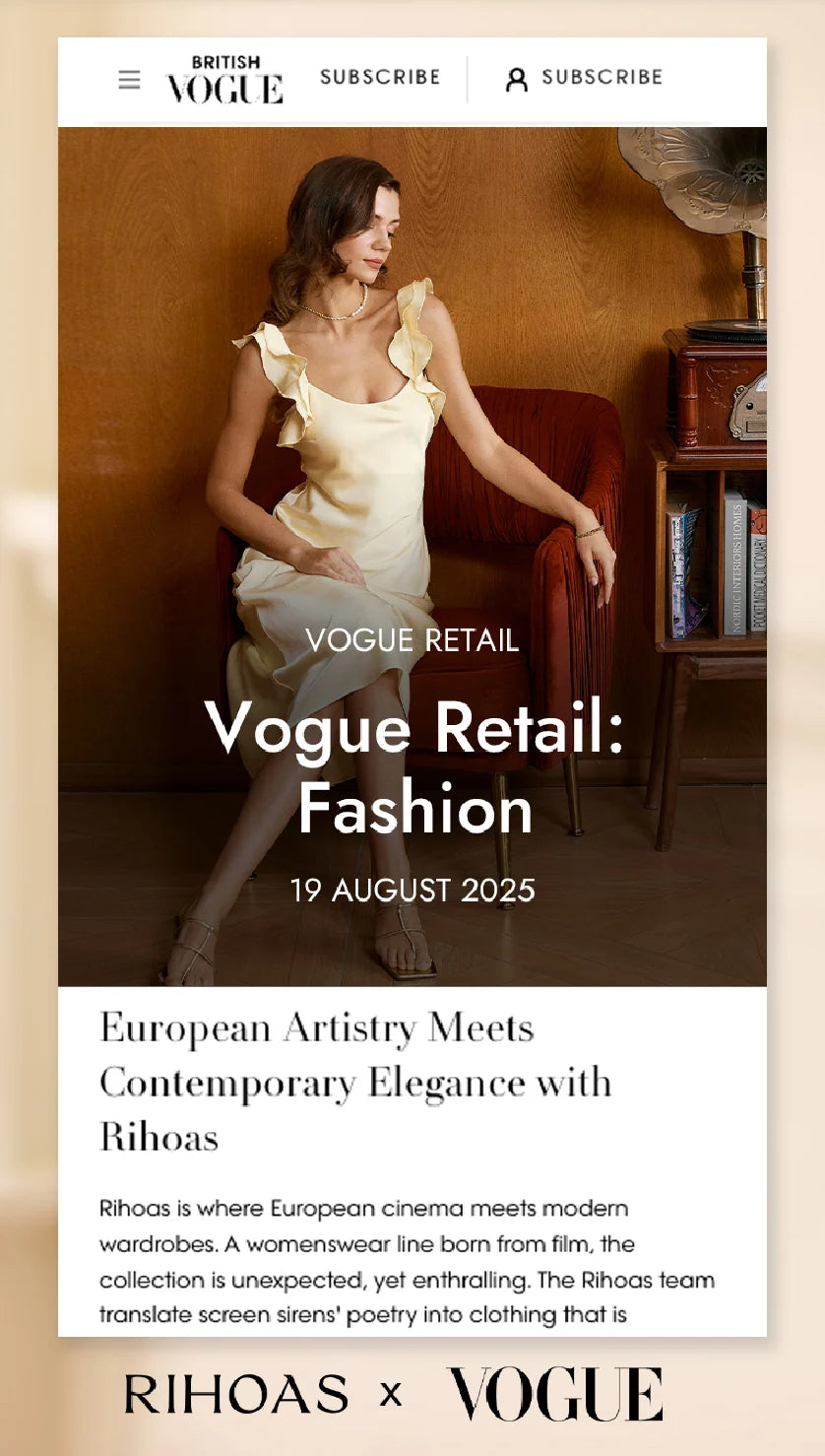 Advertising Image