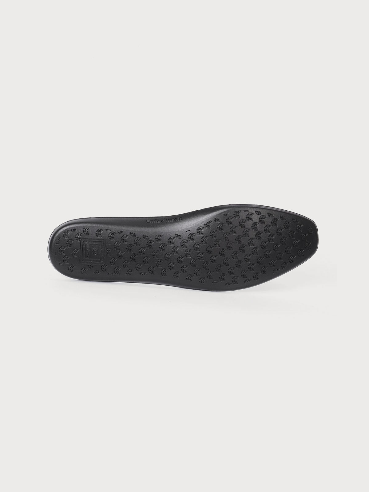 Enflex Insole Flats - ENFIIS